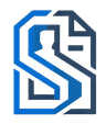 Selfpage Logo